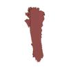 lavera Multi Balm Sunset Red 01 - Intense Colour - Fresh Glow - Effortless Blending - for Eyes, Lips & Cheeks - Vegan - Natural Cosmetics - 4.9 g view 3