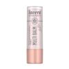 lavera Multi Balm Sunset Red 01 - Intense Colour - Fresh Glow - Effortless Blending - for Eyes, Lips & Cheeks - Vegan - Natural Cosmetics - 4.9 g view 4