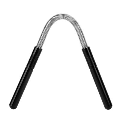 YOUTHINK Hair Remover, Stripes Handle, Hair Removal Spring for Upper Lip, Chin, Cheeks, Neck (1)