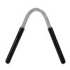 YOUTHINK Hair Remover, Stripes Handle, Hair Removal Spring for Upper Lip, Chin, Cheeks, Neck (1) view 1