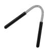 YOUTHINK Hair Remover, Stripes Handle, Hair Removal Spring for Upper Lip, Chin, Cheeks, Neck (1) view 2