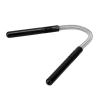 YOUTHINK Hair Remover, Stripes Handle, Hair Removal Spring for Upper Lip, Chin, Cheeks, Neck (1) view 3
