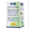 Dr. Fischer Eye Wipes and Eyelid Cleanser, Eyelash Foam. Hypoallergenic Eye Care for Demodex Blepharitis Allergy view 4