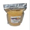 Bath Salts | 20lb Bag/Box | Buttery Caramel Scent view 1