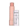 lavera Multi Balm Sundown Gold 03 - Intense Colour - Fresh Glow - Effortless Blending - for Eyes, Lips & Cheeks - Vegan - Natural Cosmetics - 4.9 g view 1