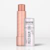 lavera Multi Balm Sundown Gold 03 - Intense Colour - Fresh Glow - Effortless Blending - for Eyes, Lips & Cheeks - Vegan - Natural Cosmetics - 4.9 g view 2