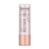 lavera Multi Balm Sundown Gold 03 - Intense Colour - Fresh Glow - Effortless Blending - for Eyes, Lips & Cheeks - Vegan - Natural Cosmetics - 4.9 g view 3