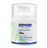 Dr. Fischer Eye Wipes and Eyelid Cleanser, Eyelash Foam. Hypoallergenic Eye Care for Demodex Blepharitis Allergy view 3