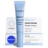 Codex Labs Shaant Spot Hero  Sulfur & Green Tea Gel for Blemish-Prone Skin | Fast-Drying Formula for Clear-Looking Skin | 0.5oz view 1