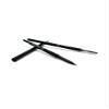 elke PRECISION RETRACTABLE BROW PENCIL (Medium Blonde) Waterproof Vegan Cruelty Free 10+ Hour wear Smudge-proof view 1