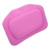 DOITOOL Bath Pillow for Tub Relaxing Spa Pillow Head Rest Comfortable Shape Suitable for Tub Sizes view 1