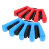 balacoo 2pcs Diy Hair Braider Tool Creative Easy-apply Styling Accessory for Women Girls Durable Sponge Design Hair Types view 1
