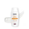 ISDIN Eryfotona Actinica Zinc Oxide and 100% Mineral Sunscreen Broad Spectrum SPF 50+, No White Cast, Suitable for Sensitive Skin, travel-size (1.7 Fl Oz) view 1