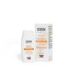 ISDIN Eryfotona Actinica Zinc Oxide and 100% Mineral Sunscreen Broad Spectrum SPF 50+, No White Cast, Suitable for Sensitive Skin, travel-size (1.7 Fl Oz) view 2