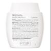ISDIN Eryfotona Actinica Zinc Oxide and 100% Mineral Sunscreen Broad Spectrum SPF 50+, No White Cast, Suitable for Sensitive Skin, travel-size (1.7 Fl Oz) view 3