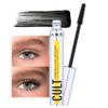 LAMEL Cult Length & Curl Mascara  Lengthening & Curling, Smudge-Proof, Flake-Free, Deep Black Pigment Mascara - 402 view 1