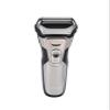 Members Only Foil Shaver, Lithium Metallic Cordless 2 Blade Electric Shaver, Precision Contouring, Pop-up Trimmer, LED Display, Waterproof Design (IPX6), USB Rechargeable view 2