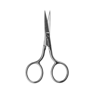 Product image SWEED - Stainless Steel Scissor For Brows + False Lashes | Ultra-Thin, Handcrafted | Vegan, Cruelty-Free, Clean Beauty