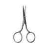 Product image SWEED - Stainless Steel Scissor For Brows + False Lashes | Ultra-Thin, Handcrafted | Vegan, Cruelty-Free, Clean Beauty view 1
