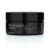 MenShapers Professional Hair Styling Cream, Organic Mens Hair Paste, Matte Finish Medium Hold, Natural Look Hair Cream For Men Suitable For All Hair Types view 1