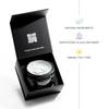 MenShapers Professional Hair Styling Cream, Organic Mens Hair Paste, Matte Finish Medium Hold, Natural Look Hair Cream For Men Suitable For All Hair Types view 3