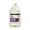 Clean Revolution Liquid Gel Hand Soap, Silky Rich Liquid, Quick Lather, Fast Rinsing, Contains Real Essential Oils (Natural Lavender) 128 Fl Oz view 1