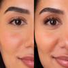 SWEED - Eyelash Growth Serum | Lengthens with Peptides, Biotin, Pumpkin Seed Oil + Keratin | Prostaglandin-Free | Vegan, Cruelty-Free, Clean Beauty (0.10 fl oz | 3 ml) view 3