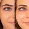 SWEED - Eyelash Growth Serum | Lengthens with Peptides, Biotin, Pumpkin Seed Oil + Keratin | Prostaglandin-Free | Vegan, Cruelty-Free, Clean Beauty (0.10 fl oz | 3 ml) view 4