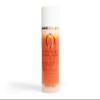 CIRCCELL Tetra Acidic Facial Cleanser: Perfect Your Skin with a Blend of Glycolic, Malic, Lactic, and Salicylic Acids Infused with Nourishing Jojoba Oils view 1