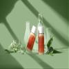 CIRCCELL Tetra Acidic Facial Cleanser: Perfect Your Skin with a Blend of Glycolic, Malic, Lactic, and Salicylic Acids Infused with Nourishing Jojoba Oils view 2