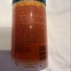 CIRCCELL Tetra Acidic Facial Cleanser: Perfect Your Skin with a Blend of Glycolic, Malic, Lactic, and Salicylic Acids Infused with Nourishing Jojoba Oils view 4