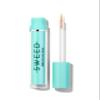 SWEED - Eyelash Growth Serum | Lengthens with Peptides, Biotin, Pumpkin Seed Oil + Keratin | Prostaglandin-Free | Vegan, Cruelty-Free, Clean Beauty (0.17 fl oz | 5 ml) view 1