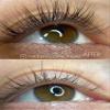 SWEED - Eyelash Growth Serum | Lengthens with Peptides, Biotin, Pumpkin Seed Oil + Keratin | Prostaglandin-Free | Vegan, Cruelty-Free, Clean Beauty (0.17 fl oz | 5 ml) view 2