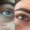 SWEED - Eyelash Growth Serum | Lengthens with Peptides, Biotin, Pumpkin Seed Oil + Keratin | Prostaglandin-Free | Vegan, Cruelty-Free, Clean Beauty (0.17 fl oz | 5 ml) view 3