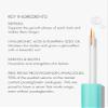 SWEED - Eyelash Growth Serum | Lengthens with Peptides, Biotin, Pumpkin Seed Oil + Keratin | Prostaglandin-Free | Vegan, Cruelty-Free, Clean Beauty (0.17 fl oz | 5 ml) view 4