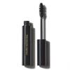COLLEEN ROTHSCHILD Panoramic Mascara | Shade: Wicked Black | Delivers Multidimensional Volume, Length & Definition While Nourishing Lashes (0.33 fl oz) view 1