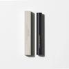 COLLEEN ROTHSCHILD Panoramic Mascara | Shade: Wicked Black | Delivers Multidimensional Volume, Length & Definition While Nourishing Lashes (0.33 fl oz) view 3
