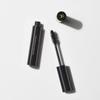COLLEEN ROTHSCHILD Panoramic Mascara | Shade: Wicked Black | Delivers Multidimensional Volume, Length & Definition While Nourishing Lashes (0.33 fl oz) view 4