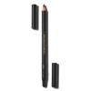 COLLEEN ROTHSCHILD Smoke & Smudge Eyeliner Pencil | Shade: Coal Black | Long-Wear, Intense Color Payoff | Precise Application & Blendable Dimension (0.038 oz) view 1