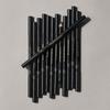 COLLEEN ROTHSCHILD Smoke & Smudge Eyeliner Pencil | Shade: Coal Black | Long-Wear, Intense Color Payoff | Precise Application & Blendable Dimension (0.038 oz) view 4
