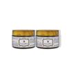Generic (Pack of 2) PLEARN Tamarind mixed with coconut oil Scrub facial mask 150 g view 1