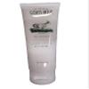 NinthAvenue Basics The natural Goat Milk company Hand Cream with coconut 4.23 fl oz (125 ml) view 1
