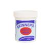 Generic Vaporizing Salve - 3.5 oz, Cream view 1