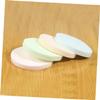 balacoo Dry/wet Makeup 4 Packs of 40pcs Soft and Gentle for Liquid Foundation Powder and Cream Easy to Carry Random view 3