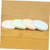 balacoo Dry/wet Makeup 4 Packs of 40pcs Soft and Gentle for Liquid Foundation Powder and Cream Easy to Carry Random view 4