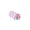 Beatifufu Thick Absorbent Hair Drying Cap Ponytail Hat for Women Bonnet for Sleep