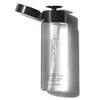 COLLEEN ROTHSCHILD Micellar Cleansing Water | Makeup Remover | Cleanser | Gently Purifies, Nourishes & Revitalizes Skin (6.7 fl oz) view 1
