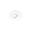 COLLEEN ROTHSCHILD Micellar Cleansing Water | Makeup Remover | Cleanser | Gently Purifies, Nourishes & Revitalizes Skin (6.7 fl oz) view 2
