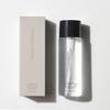 COLLEEN ROTHSCHILD Micellar Cleansing Water | Makeup Remover | Cleanser | Gently Purifies, Nourishes & Revitalizes Skin (6.7 fl oz) view 3