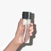 COLLEEN ROTHSCHILD Micellar Cleansing Water | Makeup Remover | Cleanser | Gently Purifies, Nourishes & Revitalizes Skin (6.7 fl oz) view 4